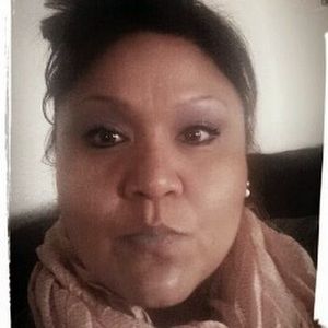 Meet your Posher, Aqua